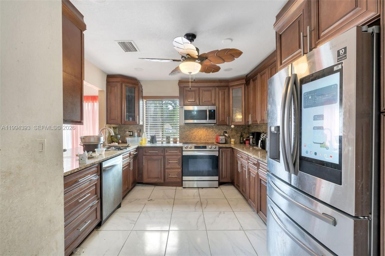 2236 Seagrape Cir, Coconut Creek, FL 33066 Photo