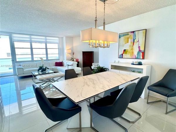 3725 S Ocean Dr , Unit 1221, Hollywood, FL 33019