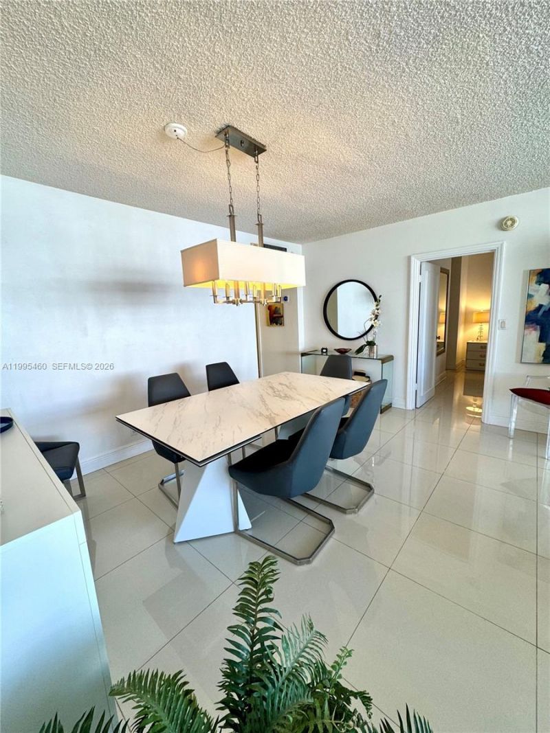 3725 S Ocean Dr , Unit 1221, Hollywood, FL 33019 Photo