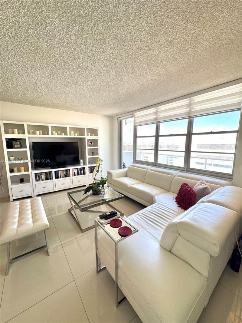 3725 S Ocean Dr , Unit 1221, Hollywood, FL 33019 Photo