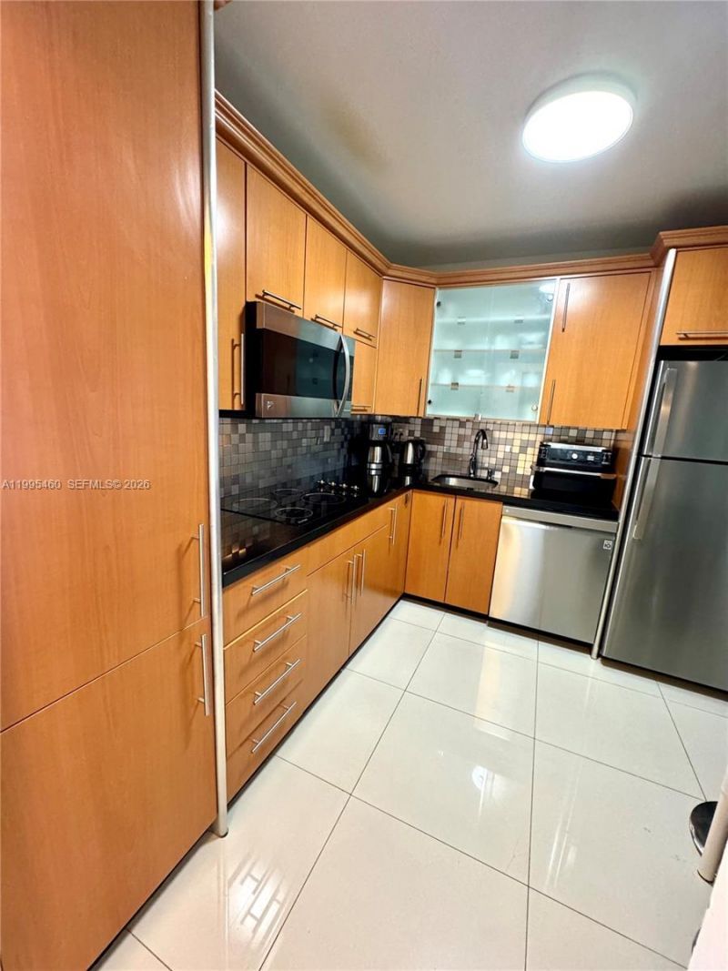 3725 S Ocean Dr , Unit 1221, Hollywood, FL 33019 Photo