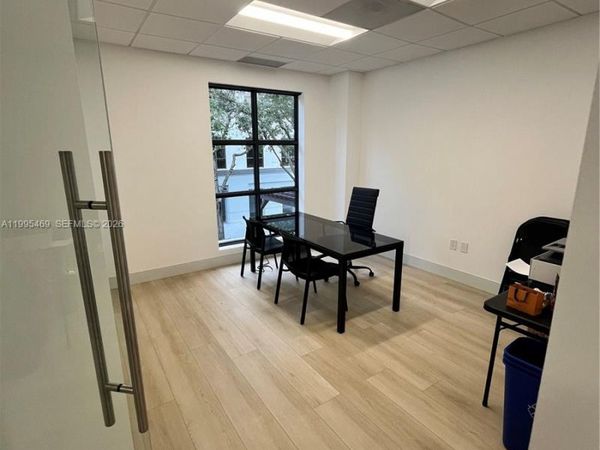 2600 N Military Trl , Unit 290, Boca Raton, FL 33431