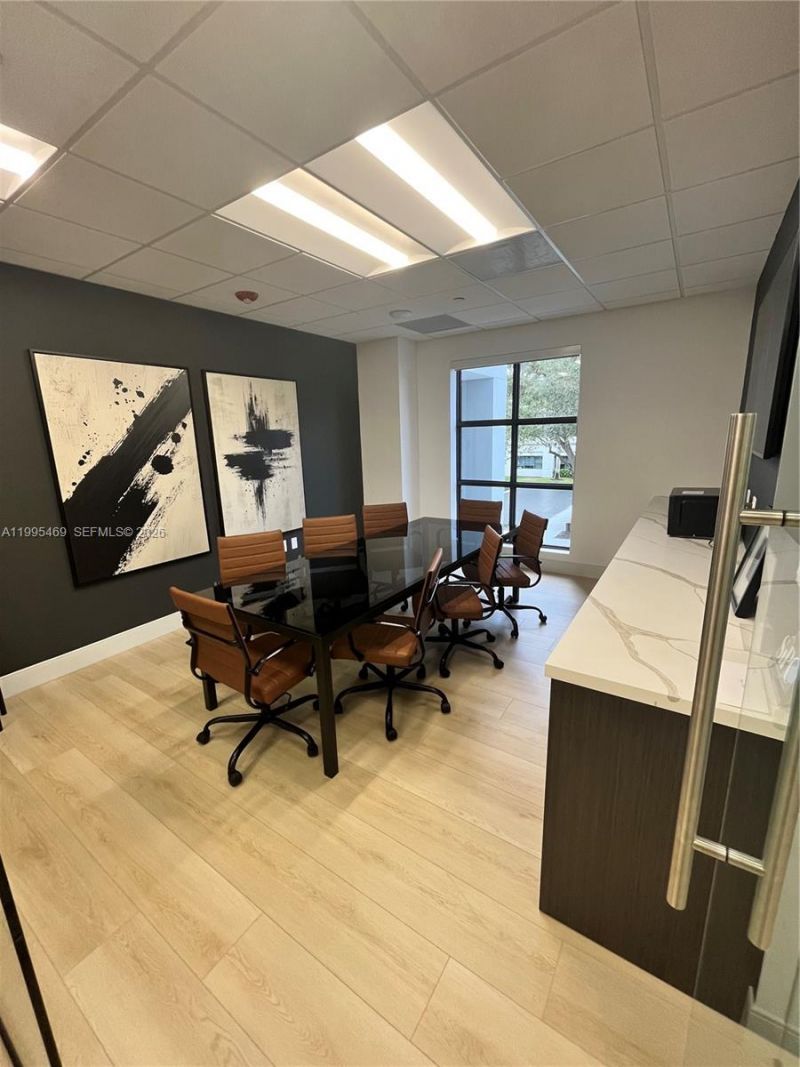 2600 N Military Trl , Unit 290, Boca Raton, FL 33431 Photo