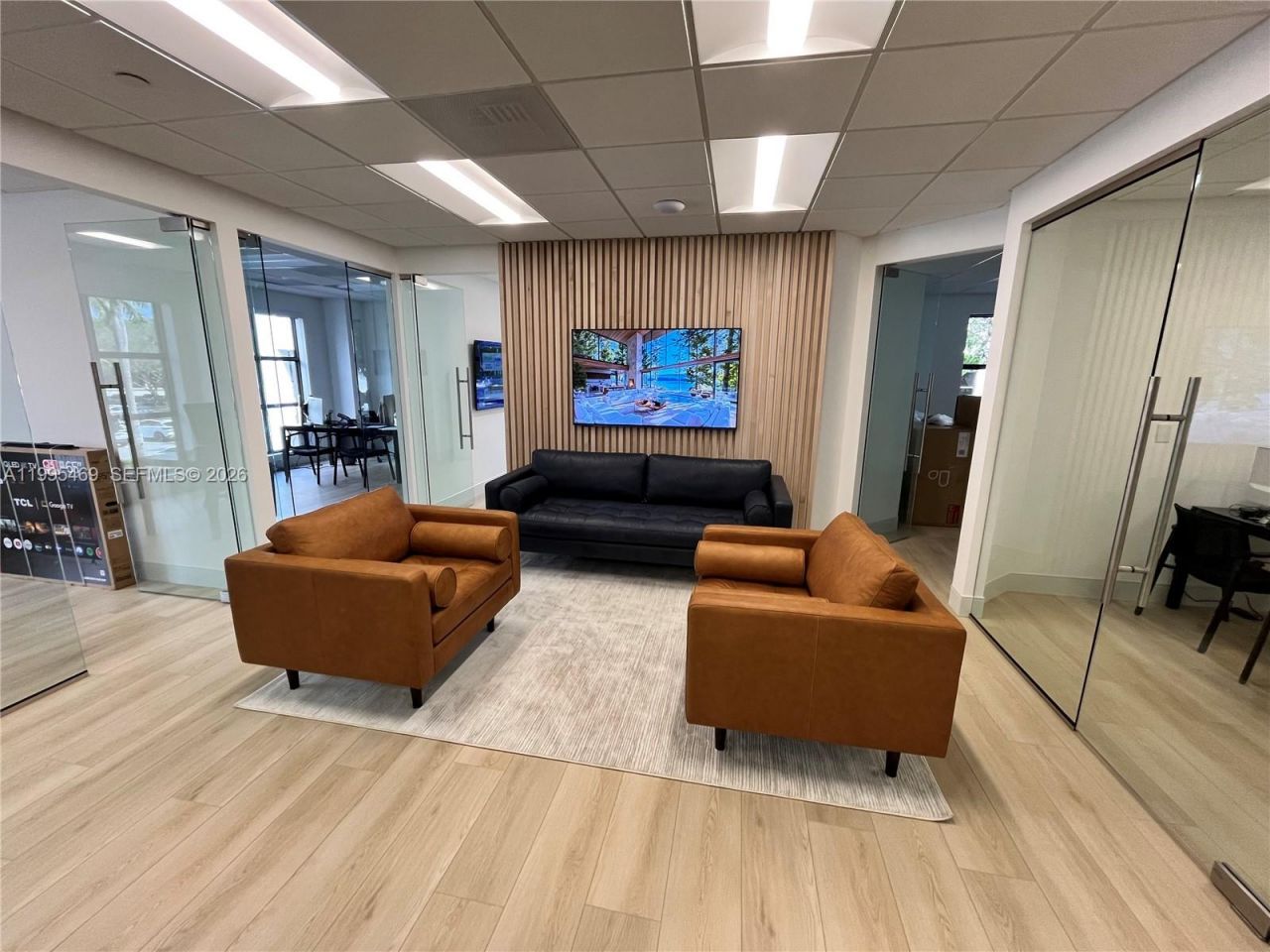 2600 N Military Trl , Unit 290, Boca Raton, FL 33431 Photo