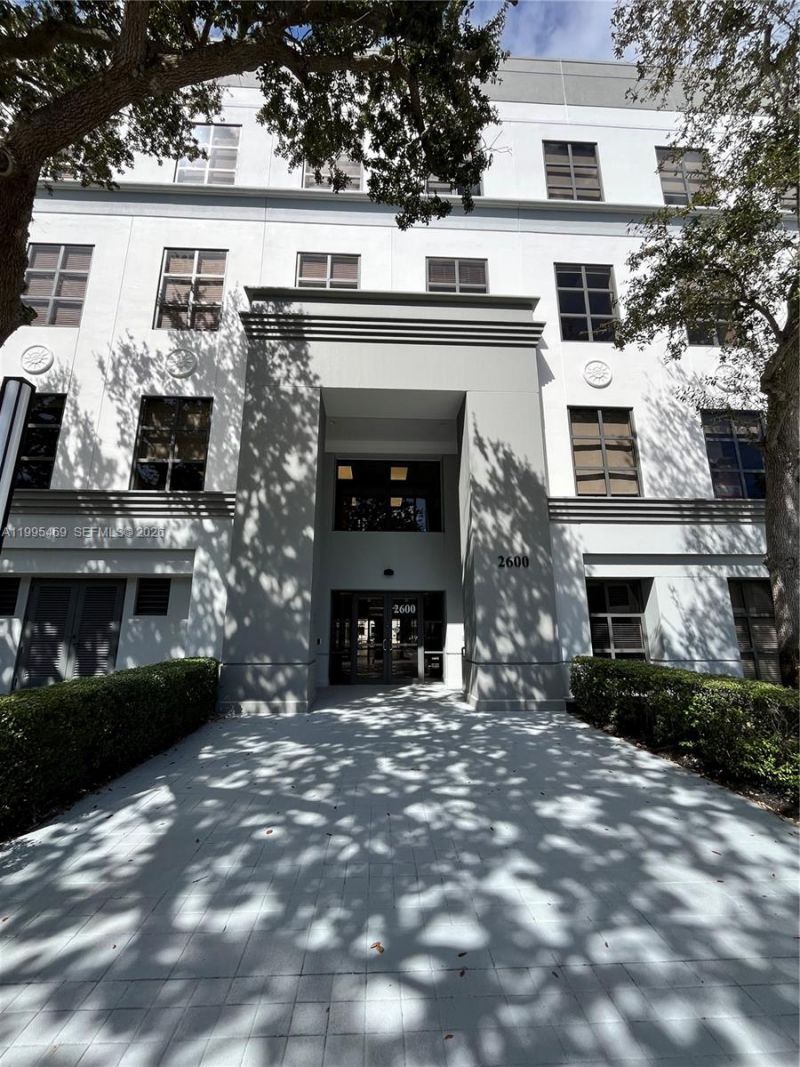 2600 N Military Trl , Unit 290, Boca Raton, FL 33431 Photo