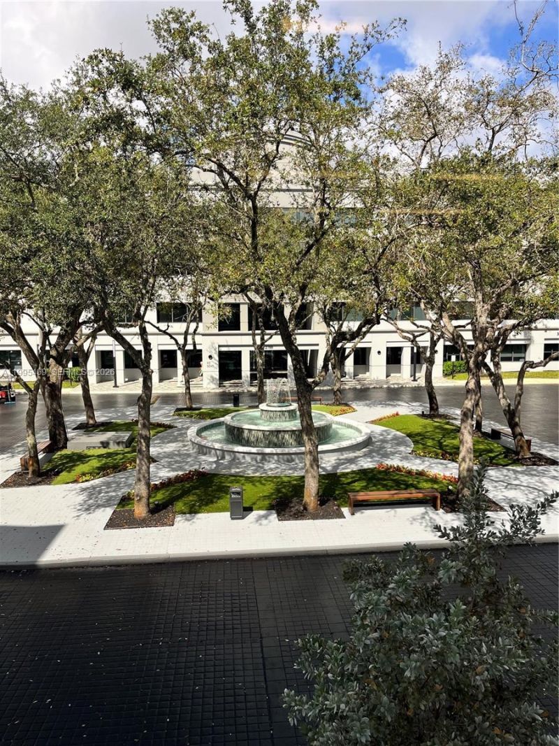 2600 N Military Trl , Unit 290, Boca Raton, FL 33431 Photo