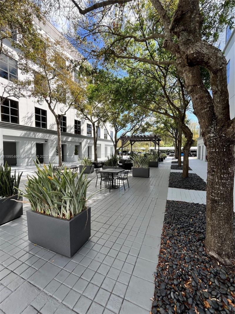 2600 N Military Trl , Unit 290, Boca Raton, FL 33431 Photo