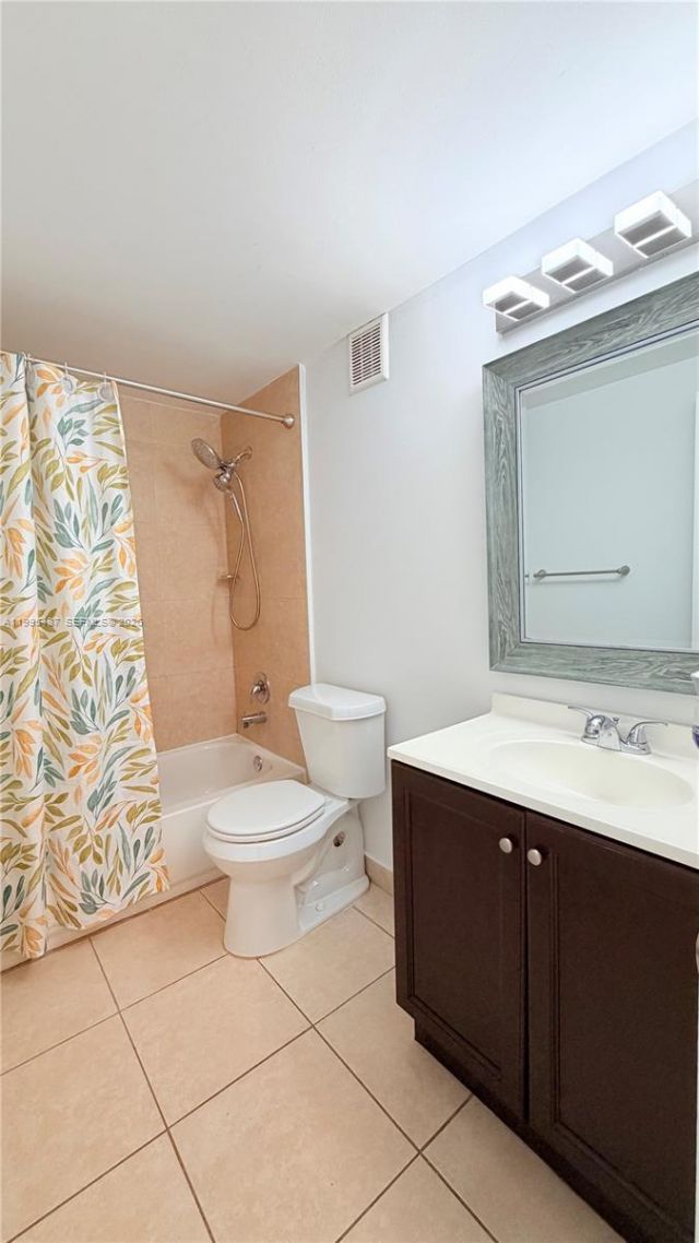 7740 Camino Real, Unit G303, Miami, FL 33143 Photo