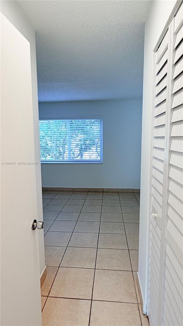 7740 Camino Real, Unit G303, Miami, FL 33143 Photo