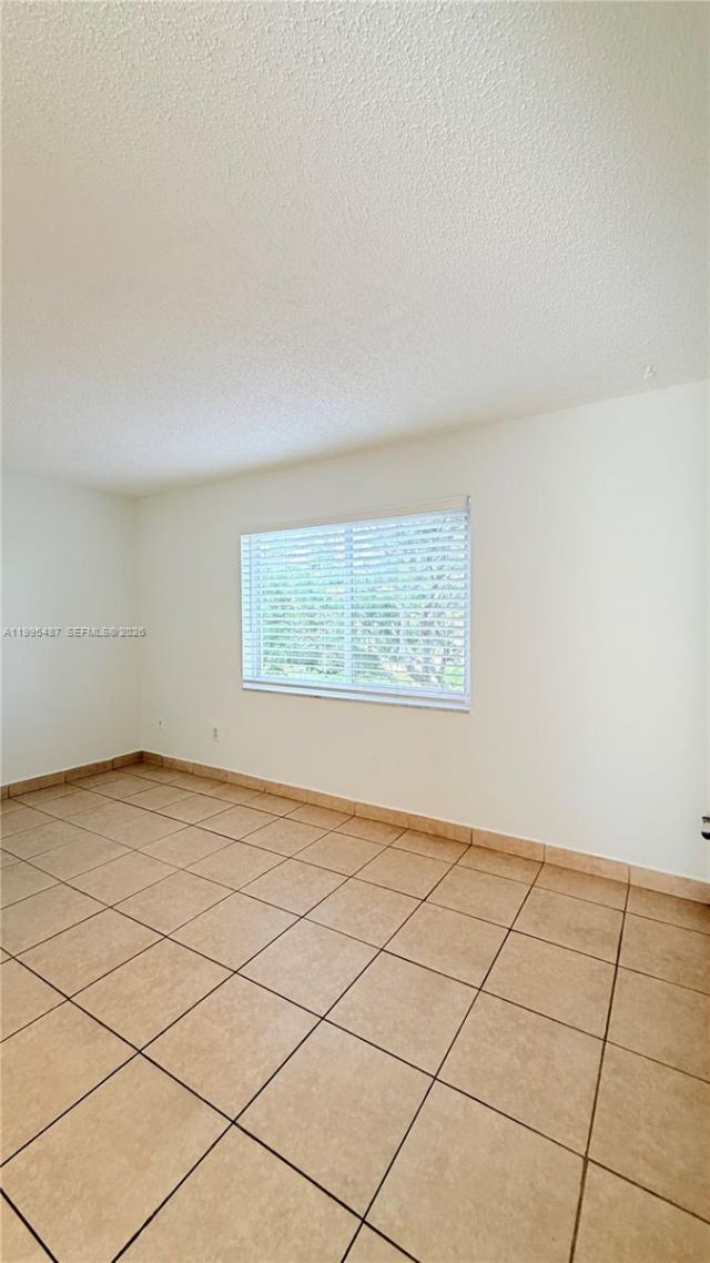 7740 Camino Real, Unit G303, Miami, FL 33143 Photo