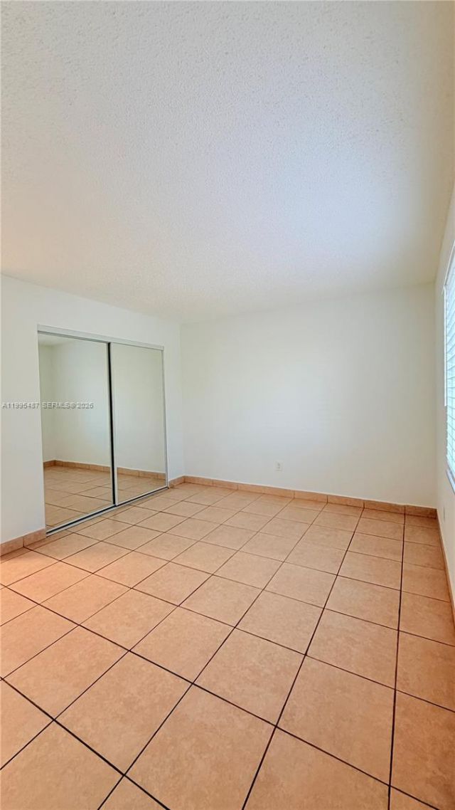 7740 Camino Real, Unit G303, Miami, FL 33143 Photo