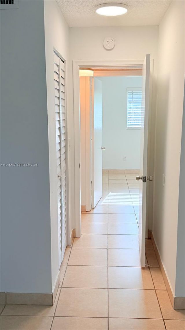 7740 Camino Real, Unit G303, Miami, FL 33143 Photo