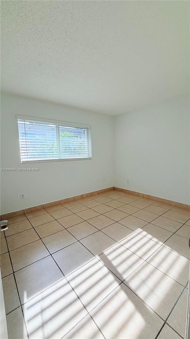 7740 Camino Real, Unit G303, Miami, FL 33143 Photo