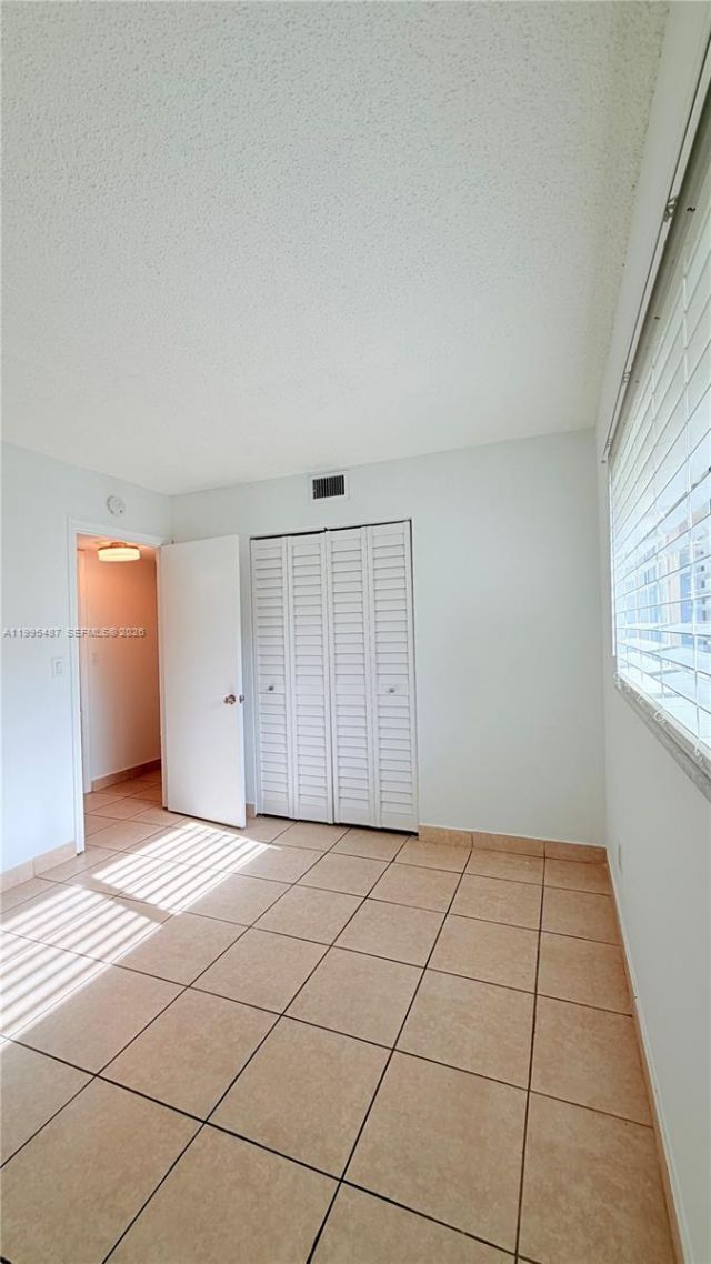 7740 Camino Real, Unit G303, Miami, FL 33143 Photo