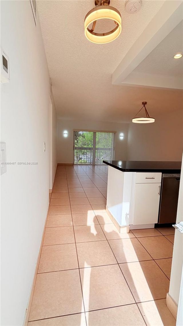 7740 Camino Real, Unit G303, Miami, FL 33143 Photo
