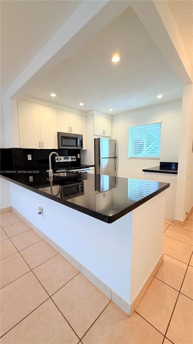 7740 Camino Real, Unit G303, Miami, FL 33143 Photo