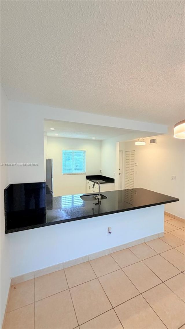7740 Camino Real, Unit G303, Miami, FL 33143 Photo