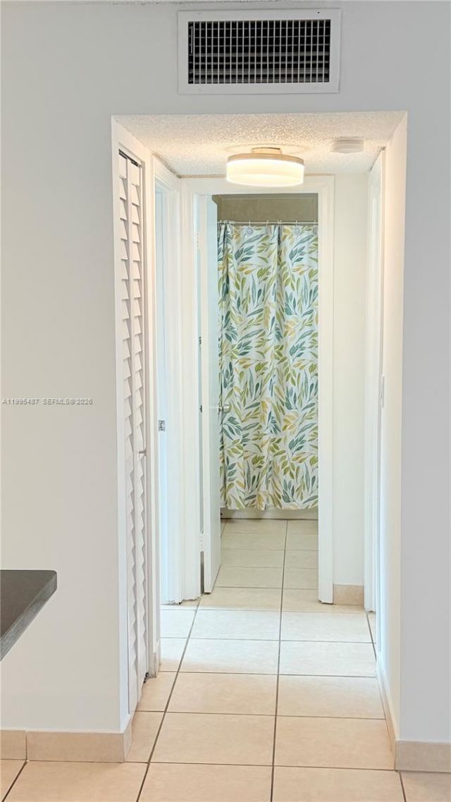 7740 Camino Real, Unit G303, Miami, FL 33143 Photo