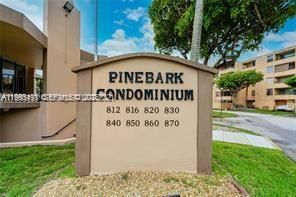870 NW 87th Ave, Unit 407, Miami, FL 33172 Photo