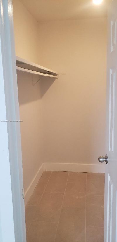 870 NW 87th Ave, Unit 407, Miami, FL 33172 Photo