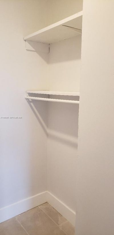 870 NW 87th Ave, Unit 407, Miami, FL 33172 Photo