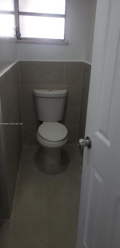 870 NW 87th Ave, Unit 407, Miami, FL 33172 Photo