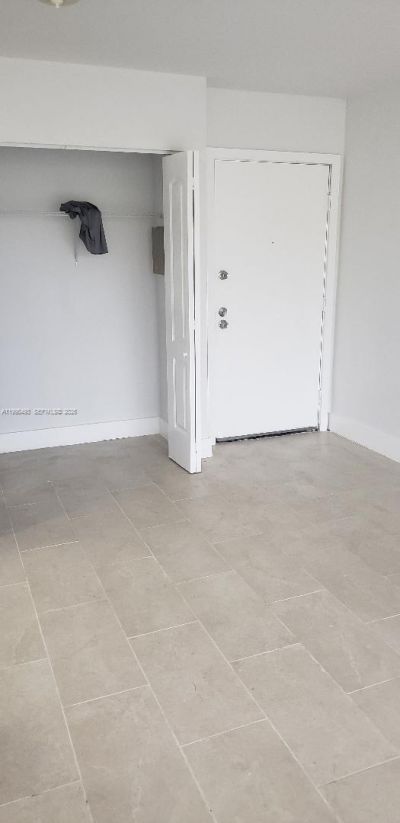 870 NW 87th Ave, Unit 407, Miami, FL 33172 Photo