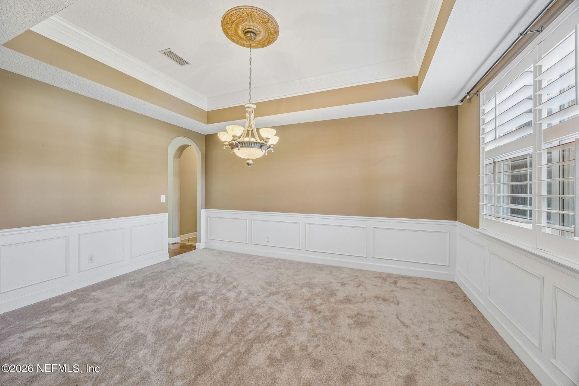 2753 Egret Walk Terrace N, Jacksonville, FL 32226 Photo