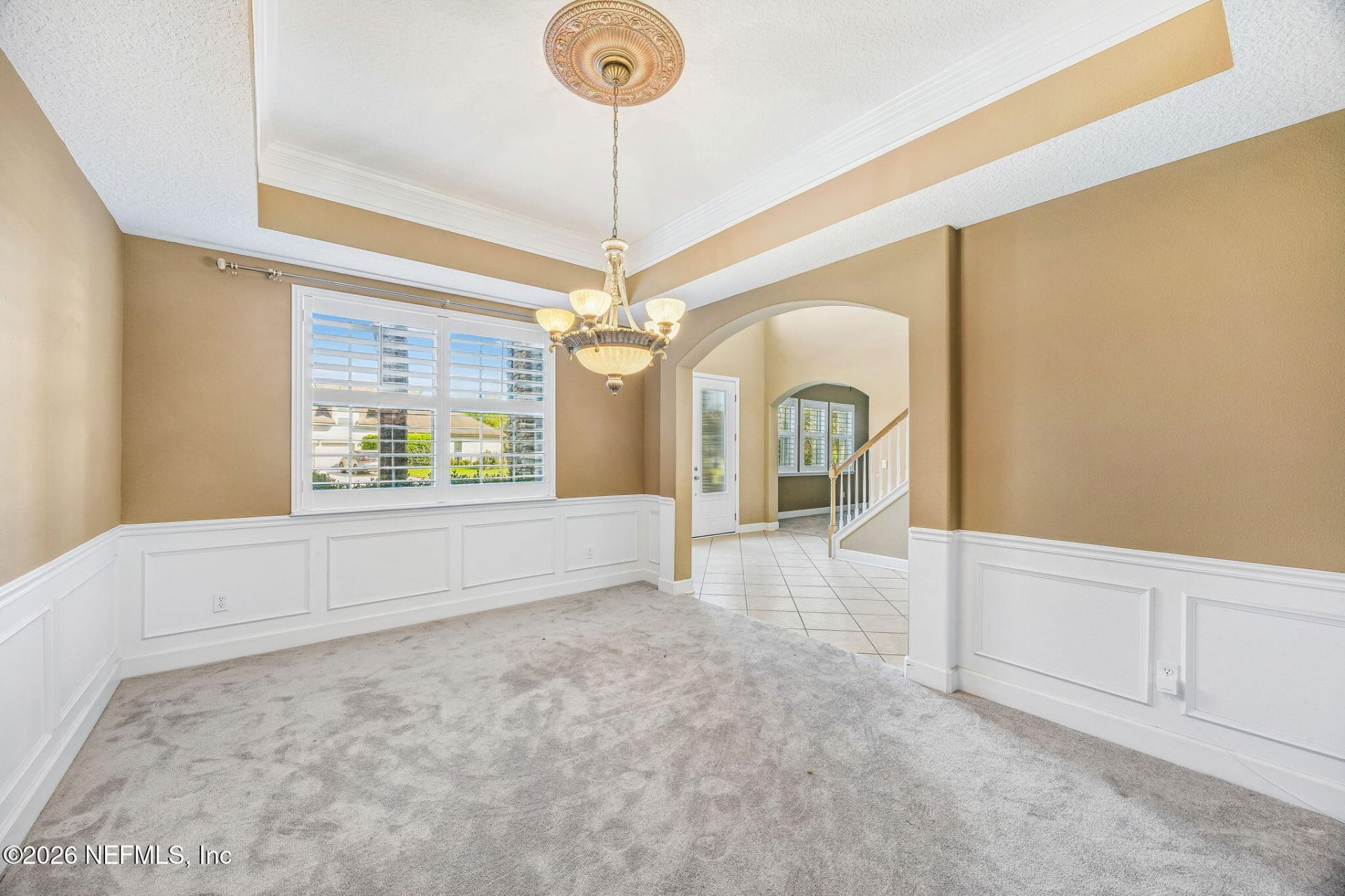 2753 Egret Walk Terrace N, Jacksonville, FL 32226 Photo