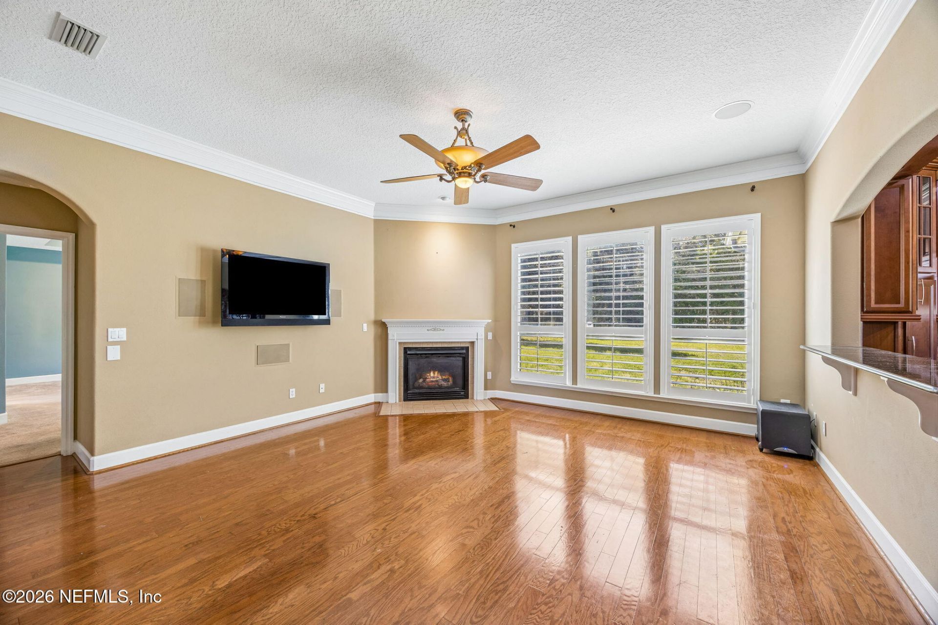 2753 Egret Walk Terrace N, Jacksonville, FL 32226 Photo