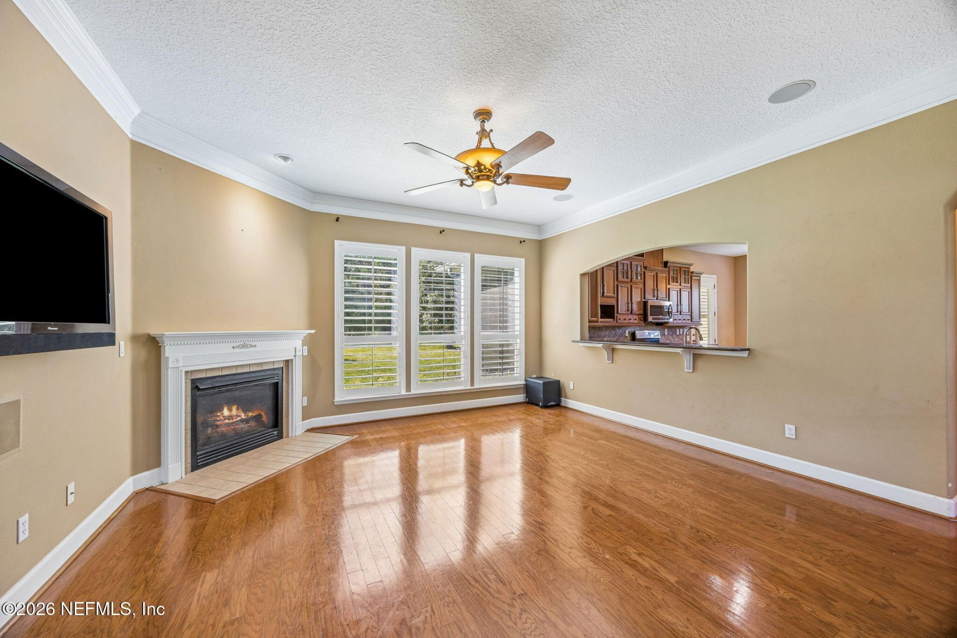 2753 Egret Walk Terrace N, Jacksonville, FL 32226 Photo