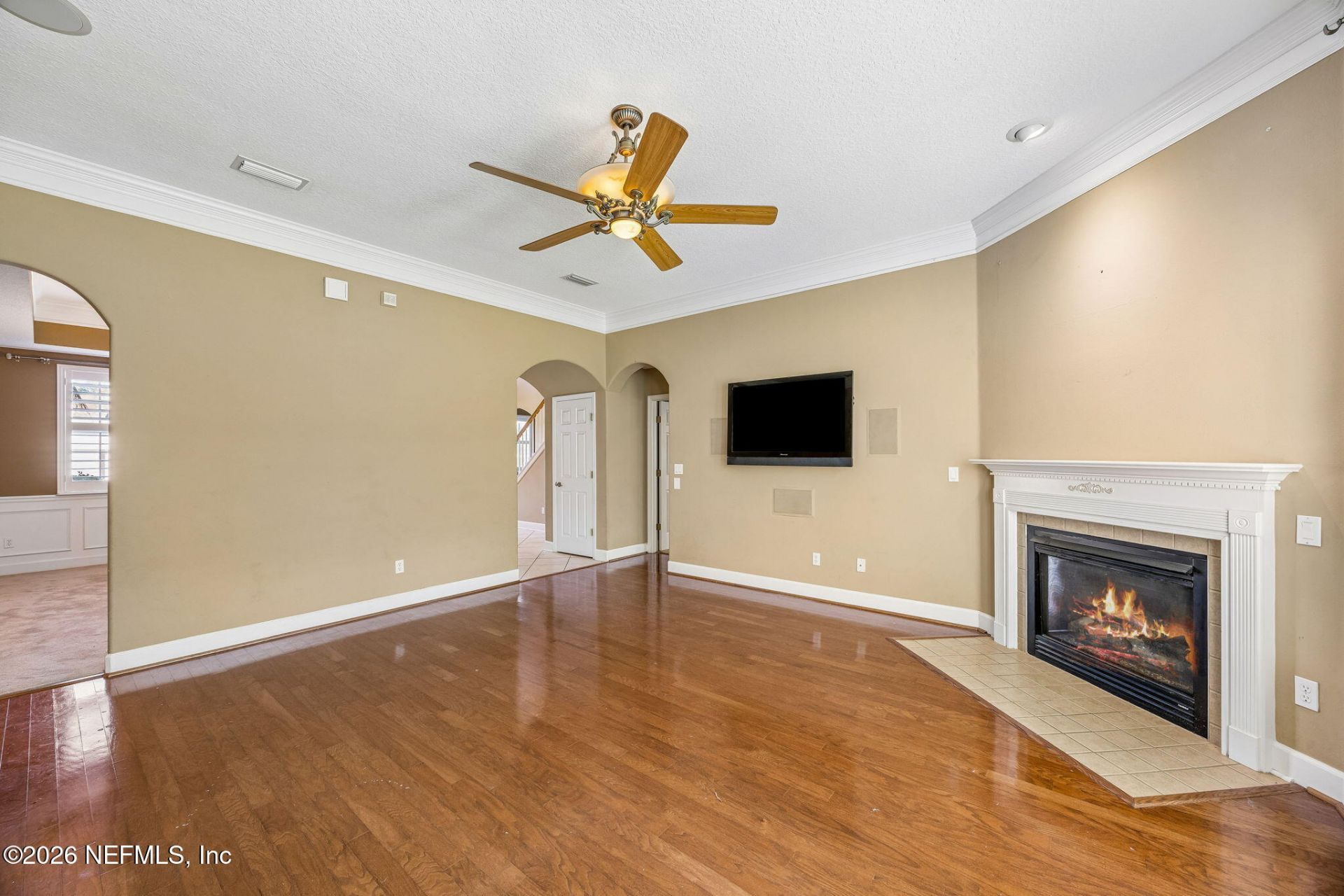 2753 Egret Walk Terrace N, Jacksonville, FL 32226 Photo