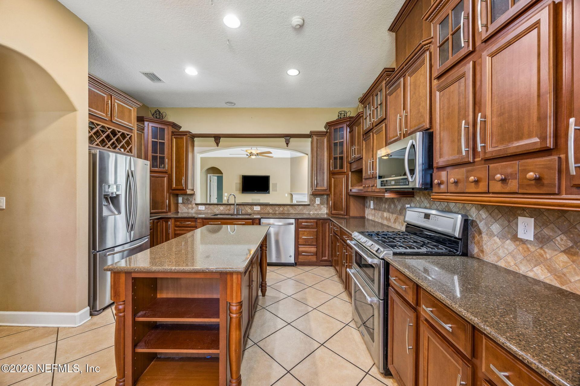 2753 Egret Walk Terrace N, Jacksonville, FL 32226 Photo