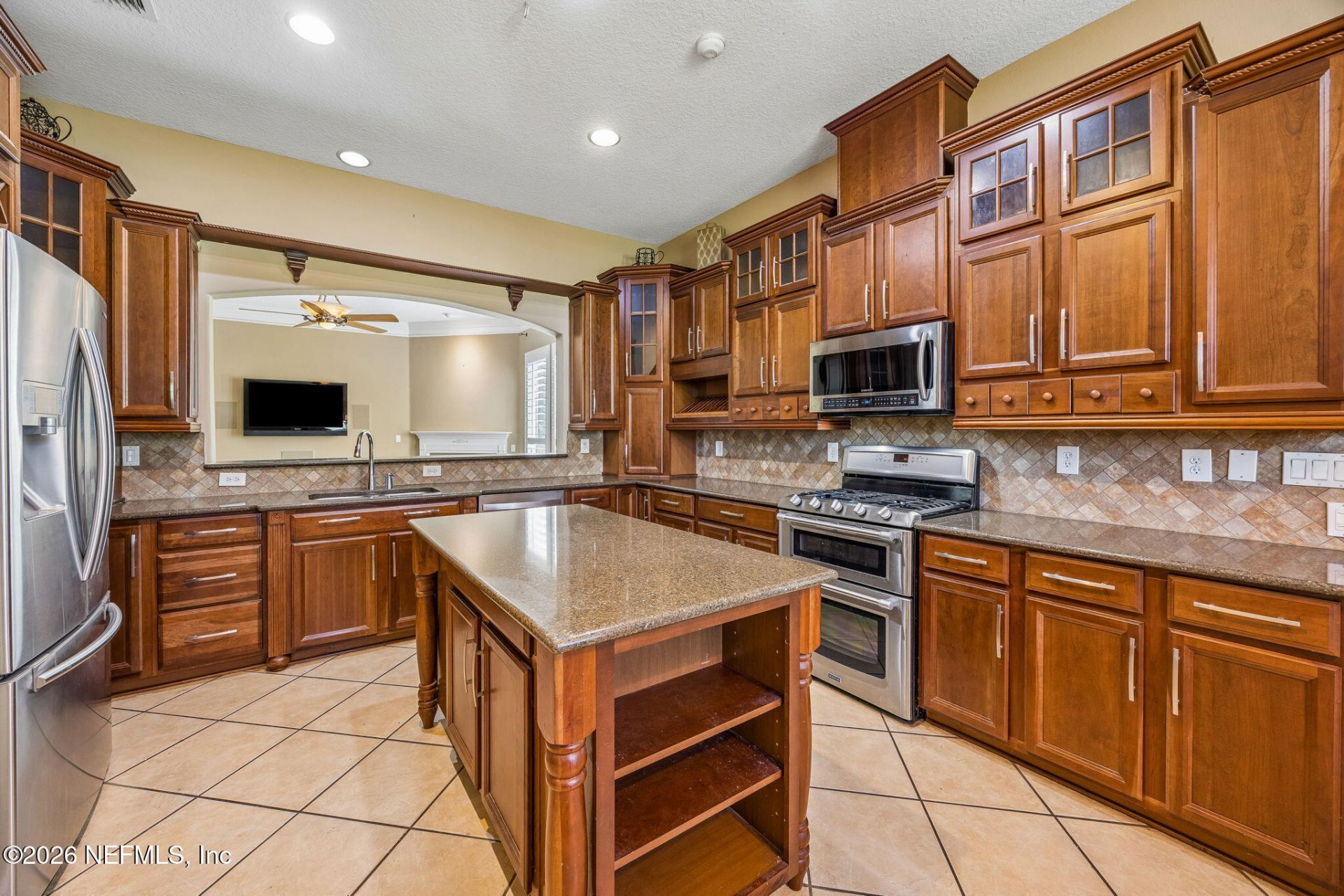 2753 Egret Walk Terrace N, Jacksonville, FL 32226 Photo