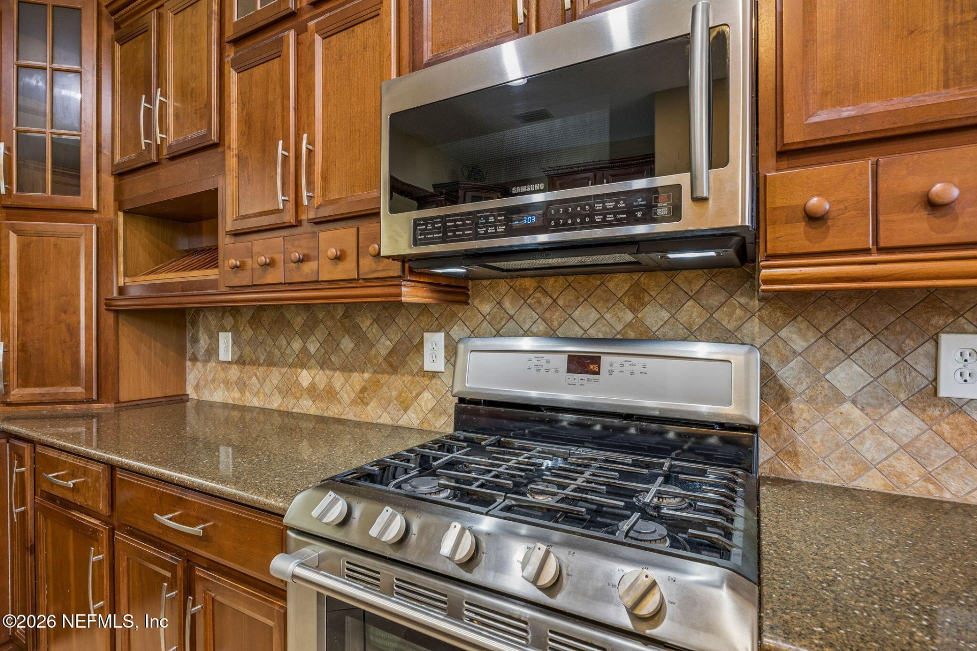 2753 Egret Walk Terrace N, Jacksonville, FL 32226 Photo