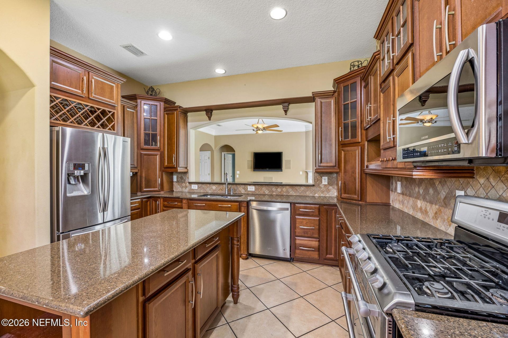 2753 Egret Walk Terrace N, Jacksonville, FL 32226 Photo