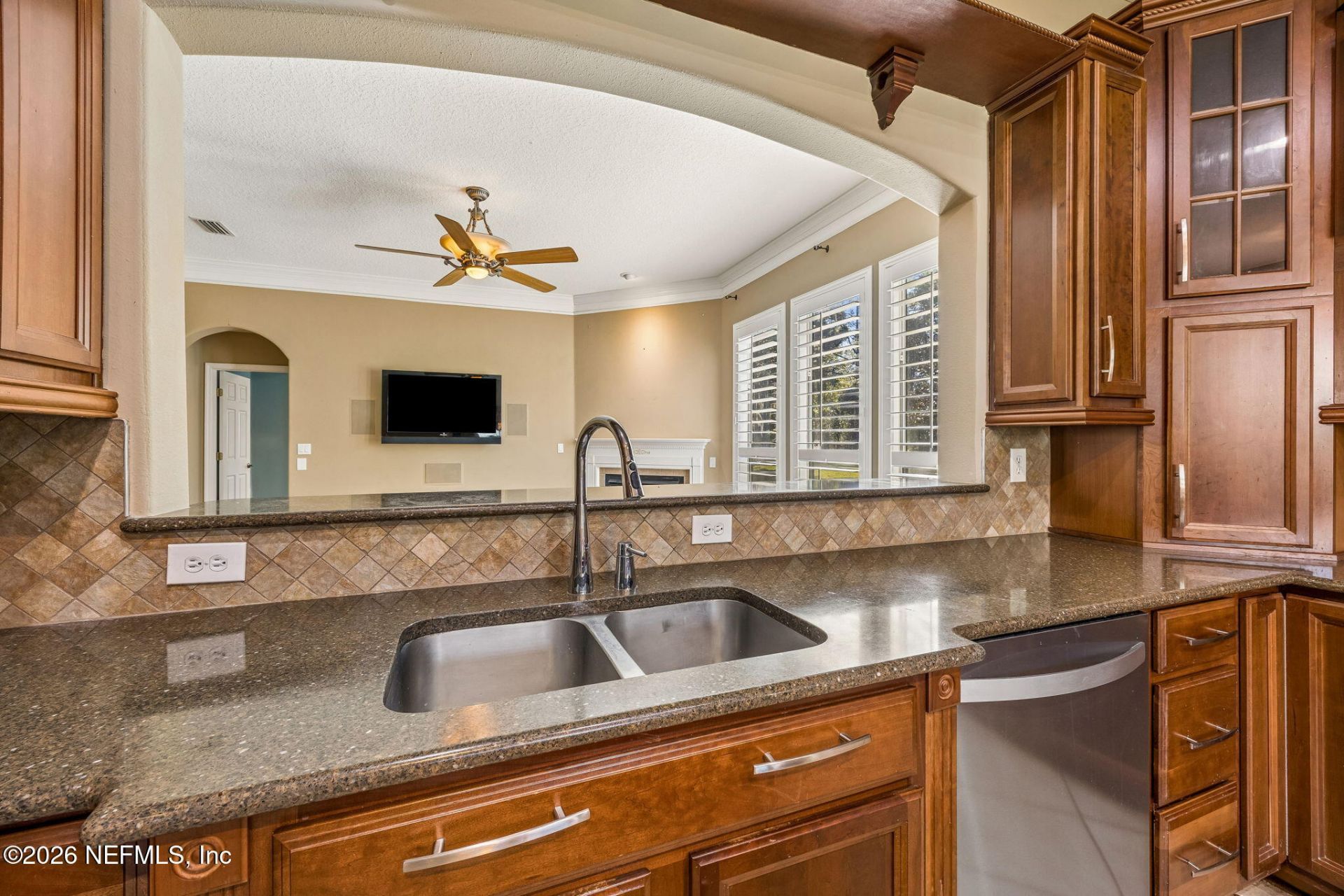 2753 Egret Walk Terrace N, Jacksonville, FL 32226 Photo