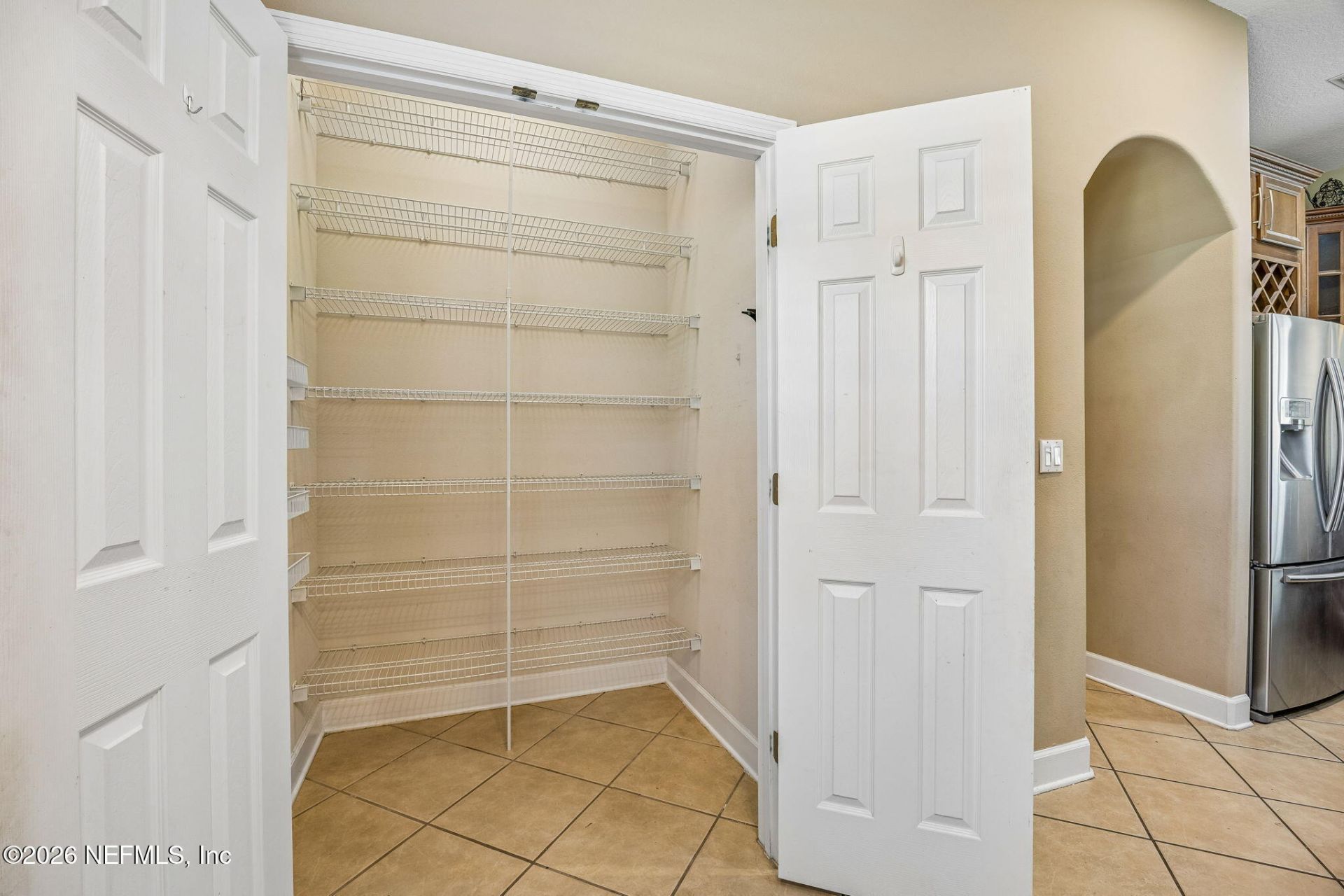 2753 Egret Walk Terrace N, Jacksonville, FL 32226 Photo
