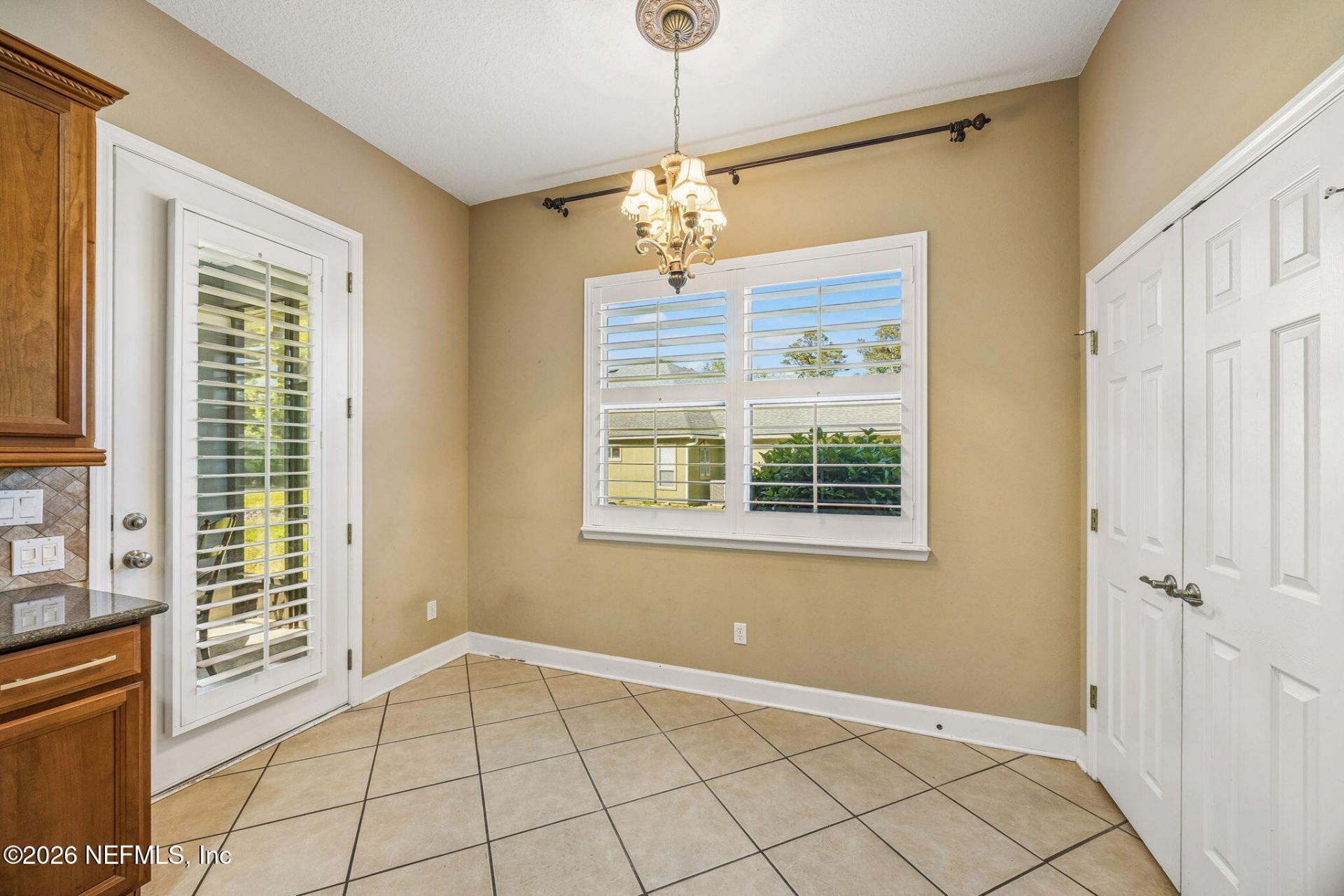 2753 Egret Walk Terrace N, Jacksonville, FL 32226 Photo