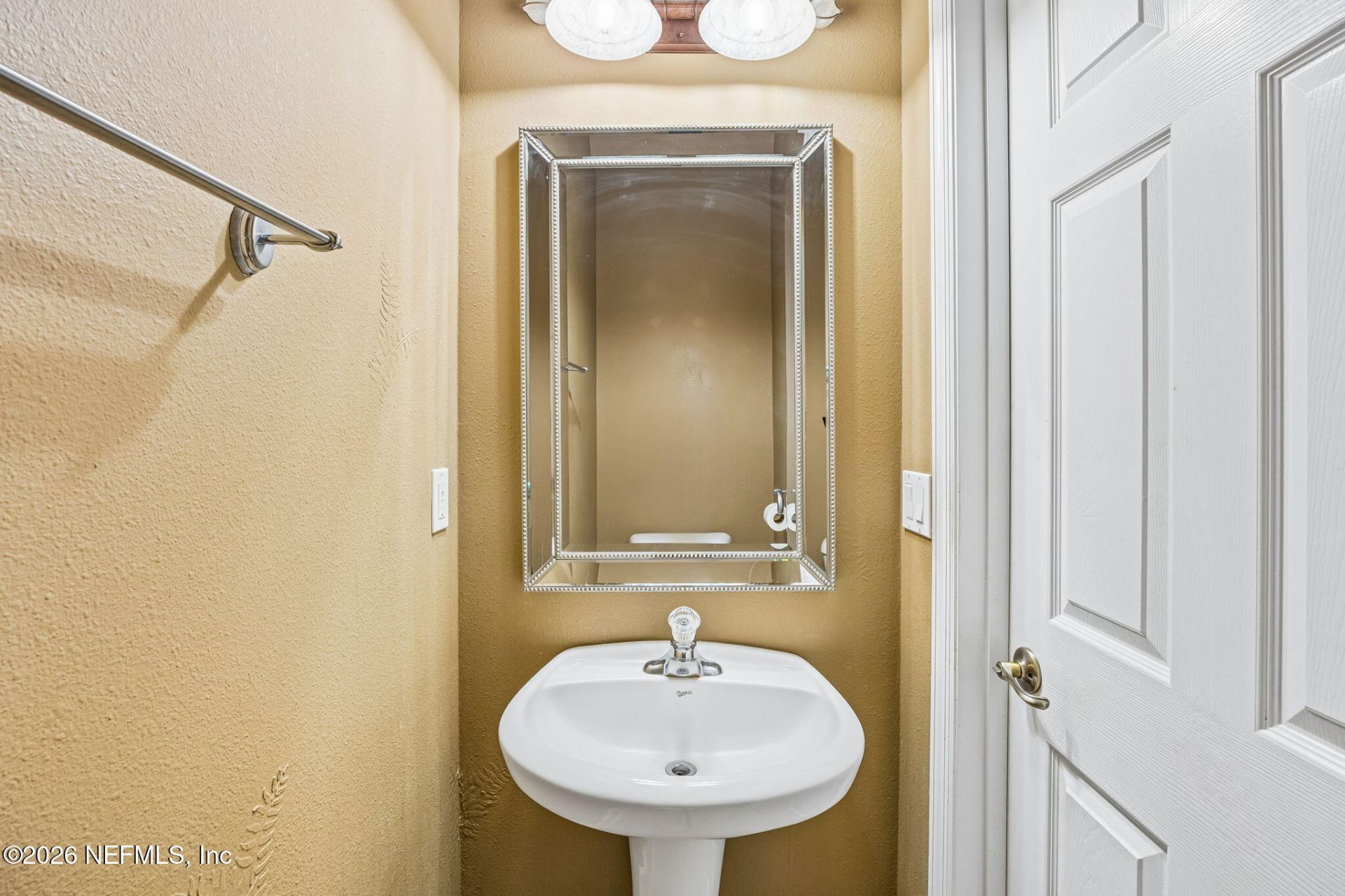 2753 Egret Walk Terrace N, Jacksonville, FL 32226 Photo