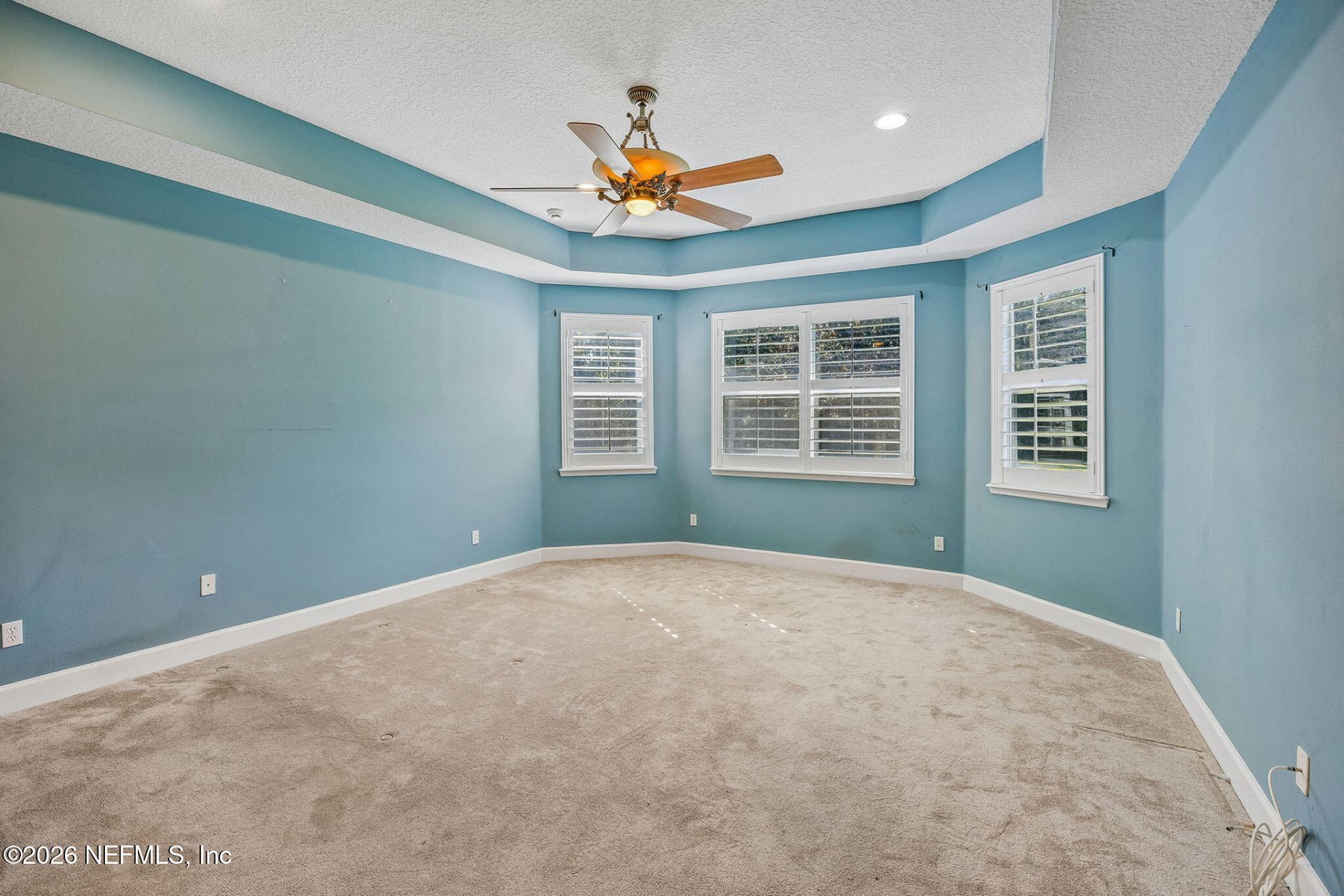 2753 Egret Walk Terrace N, Jacksonville, FL 32226 Photo