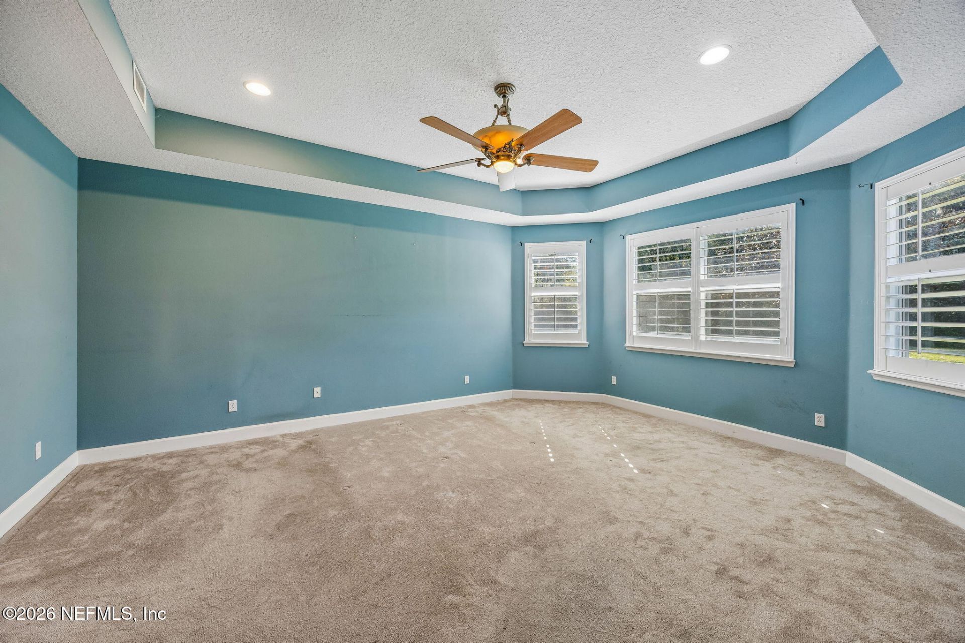 2753 Egret Walk Terrace N, Jacksonville, FL 32226 Photo
