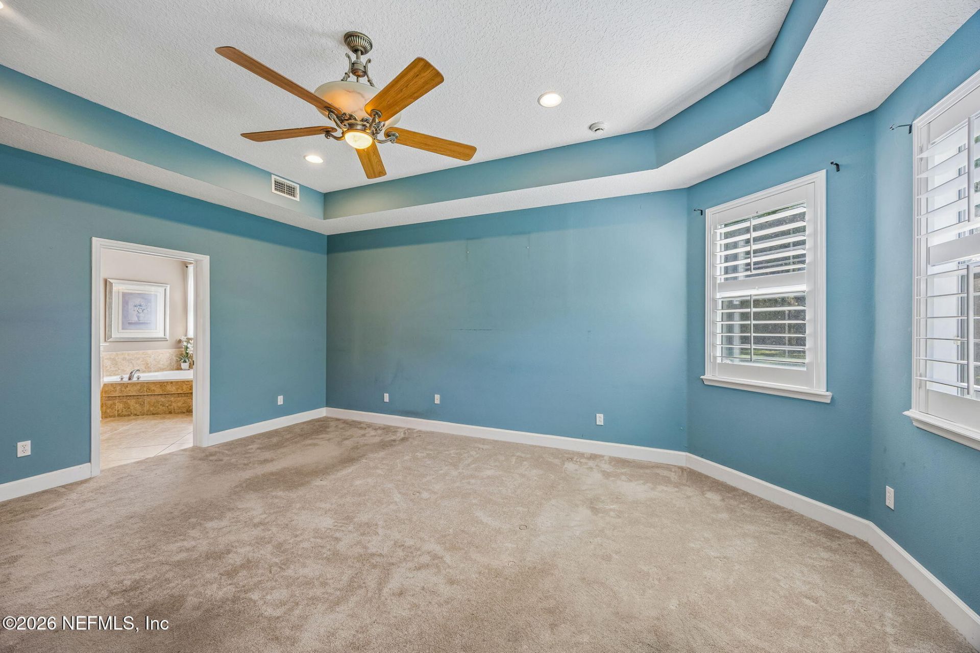 2753 Egret Walk Terrace N, Jacksonville, FL 32226 Photo