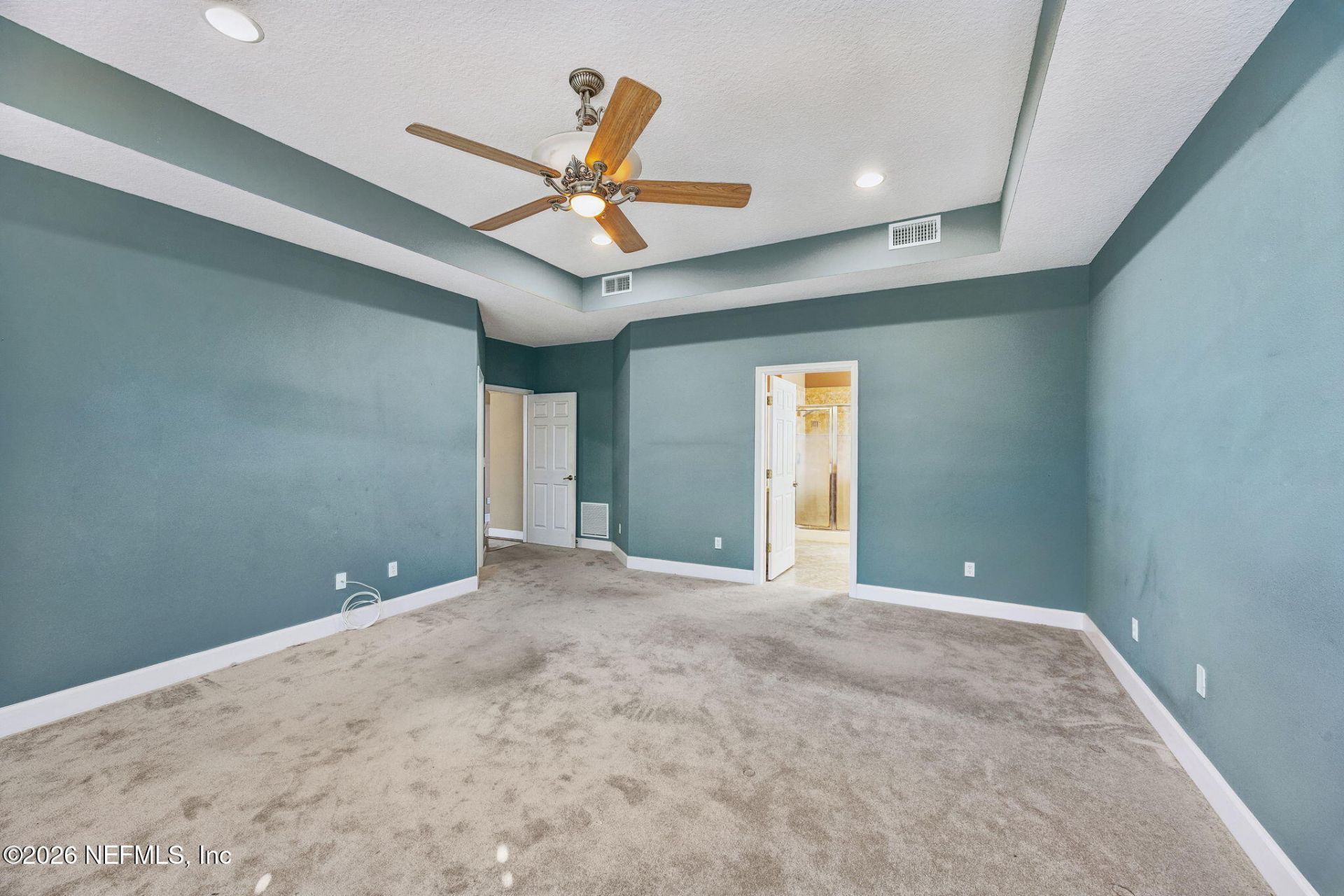 2753 Egret Walk Terrace N, Jacksonville, FL 32226 Photo