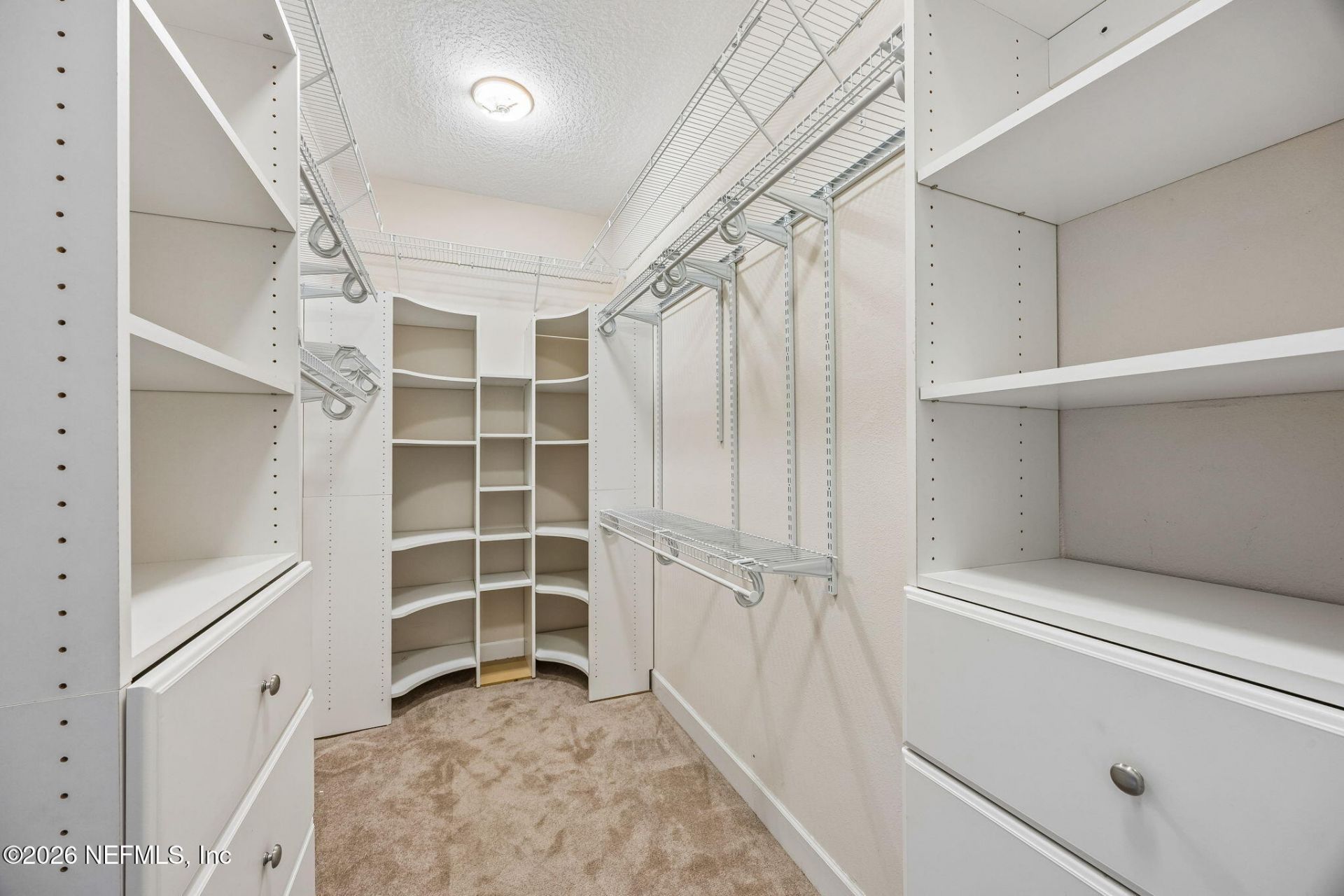 2753 Egret Walk Terrace N, Jacksonville, FL 32226 Photo