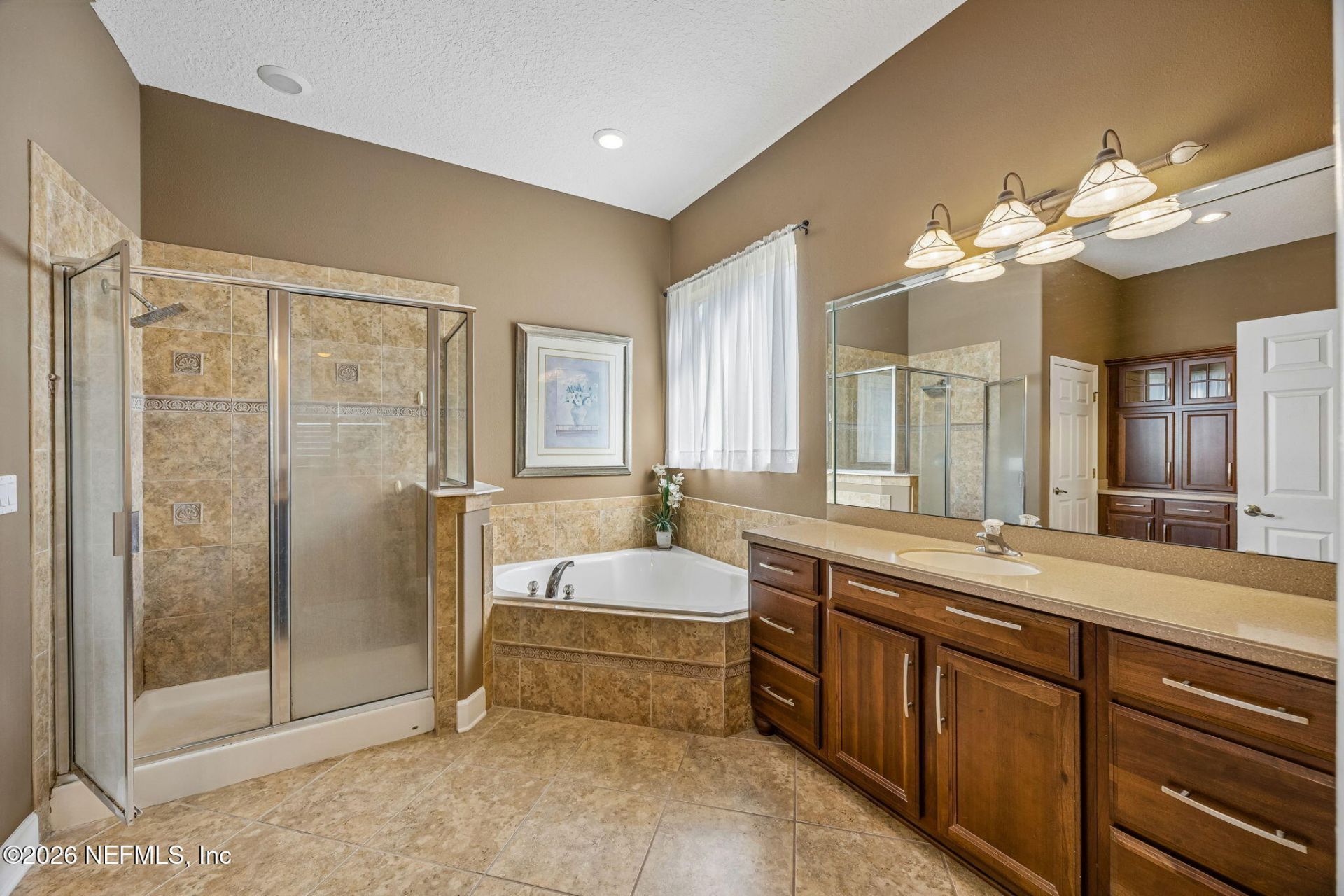 2753 Egret Walk Terrace N, Jacksonville, FL 32226 Photo