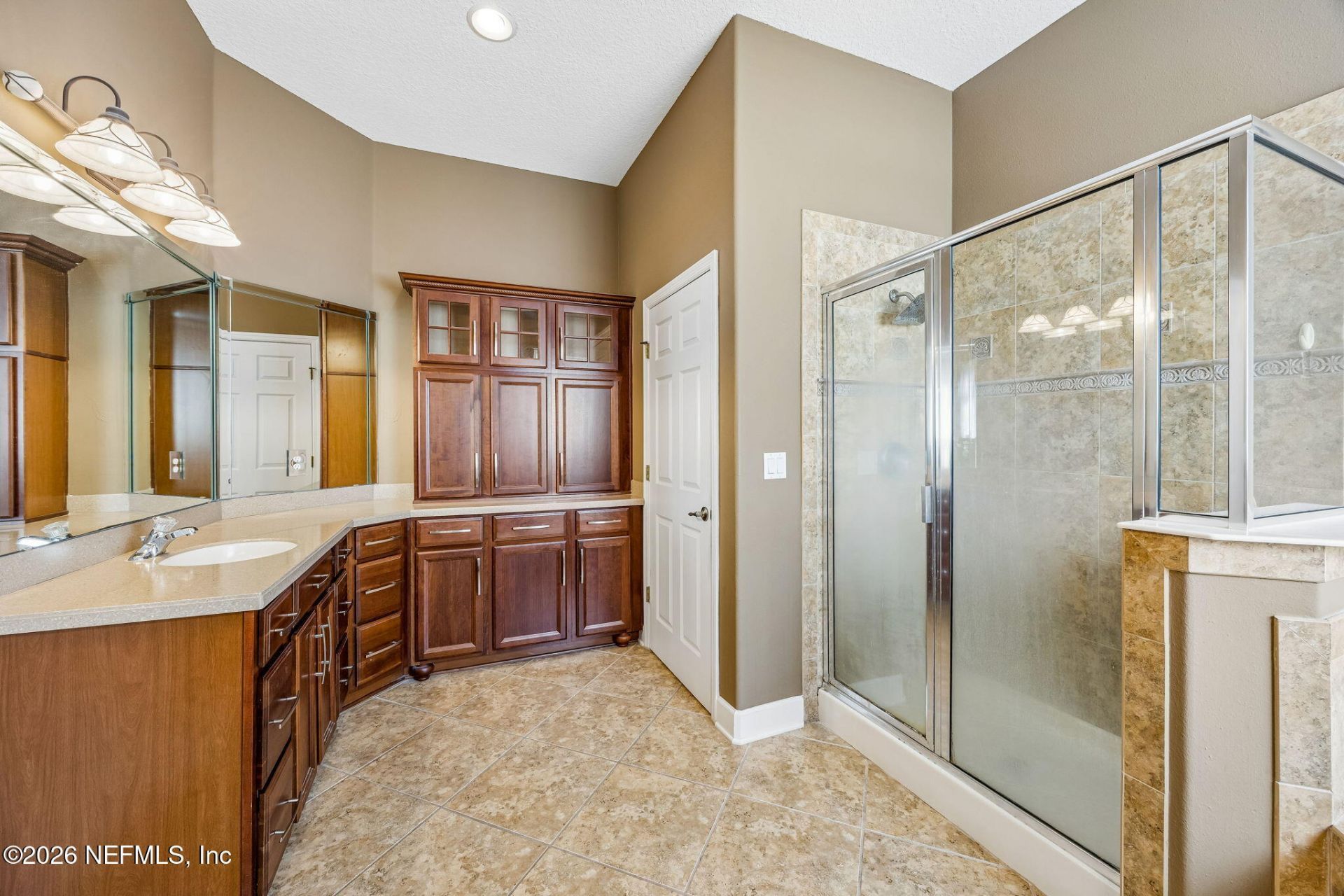 2753 Egret Walk Terrace N, Jacksonville, FL 32226 Photo