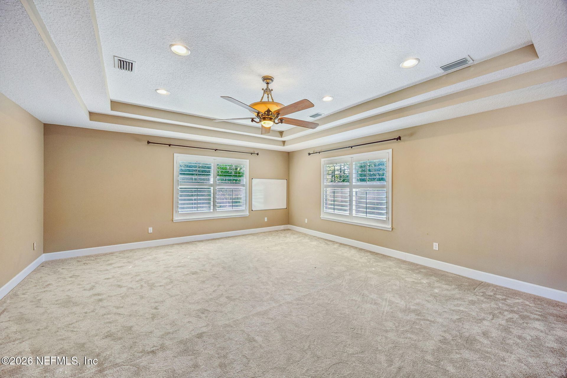 2753 Egret Walk Terrace N, Jacksonville, FL 32226 Photo