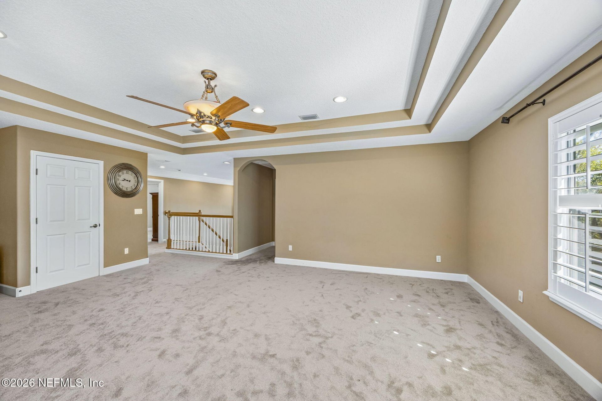 2753 Egret Walk Terrace N, Jacksonville, FL 32226 Photo