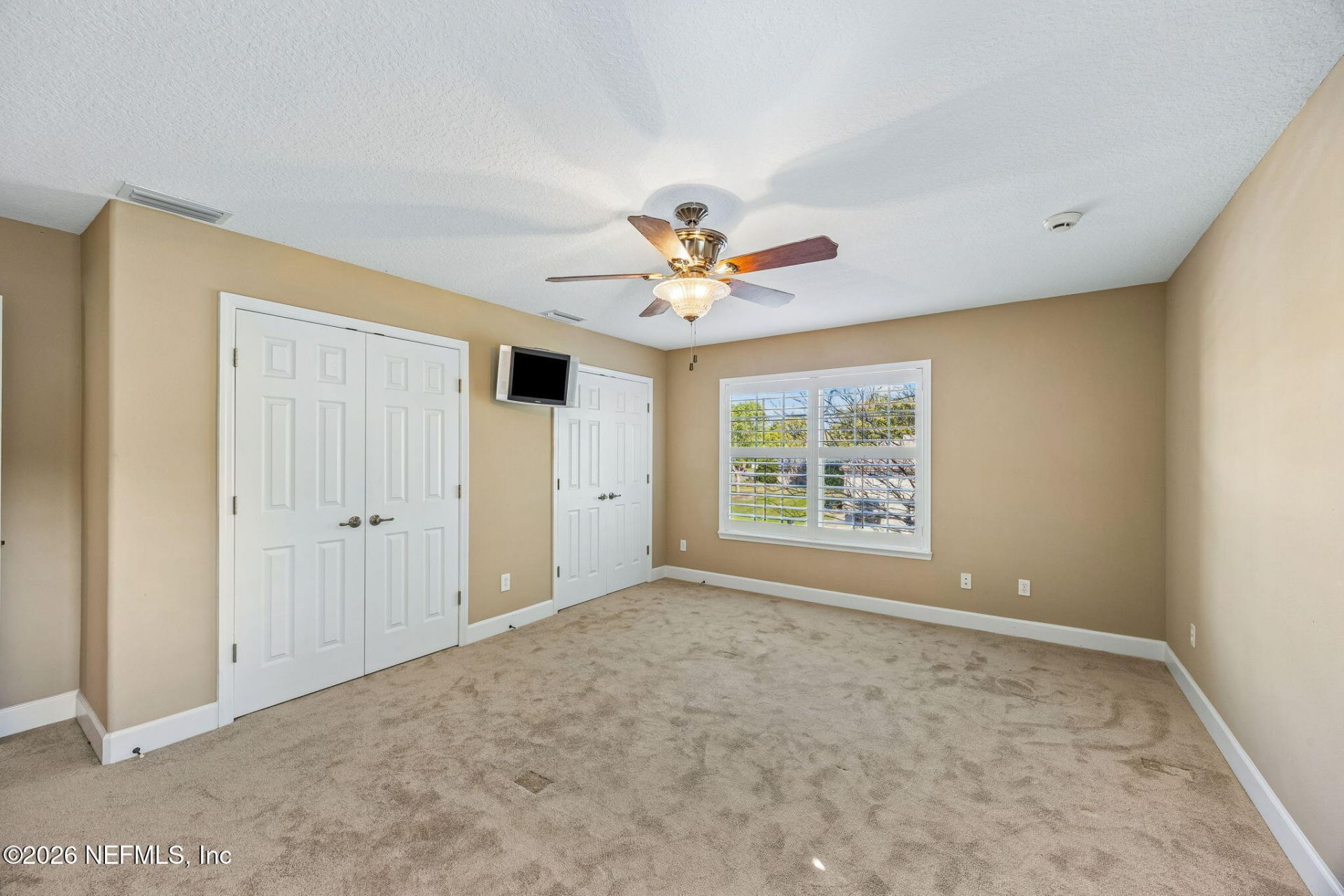 2753 Egret Walk Terrace N, Jacksonville, FL 32226 Photo